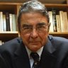 Ernestito profil fotoğrafı
