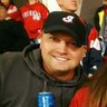 Mike's profile picture