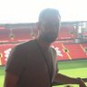 Ben Goddard's profile picture