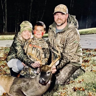 Jonathan Davenport's profile picture