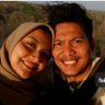 Profilbild von faiq haidar