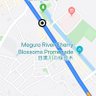 ابوعبدالرحمن 的头像