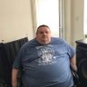 Mr. Ben profil fotoğrafı