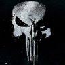 kursk's profile picture