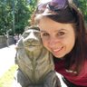 Nanette Campbell's profile picture
