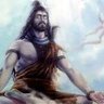 Фото профиля Akhilesh Chaubey(💯% followback)