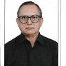 Фото профиля Pijush dutta0@gmail.com