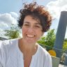 Profilbild von Adriana Martinez