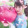 mayu❤︎❤︎❤︎ profil fotoğrafı