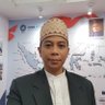 Profilbild von Mohammad Rizal