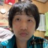 あしゅら丸's profile picture