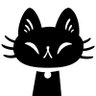 Heikala's profile picture