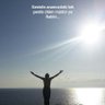 Lonely men Halit…'s profile picture