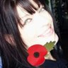 AliceB🐝🇬🇧 🇺🇲's profile picture