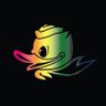 MJM's profile picture