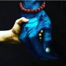 Amit singh's profile picture