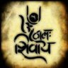 CA विवेक शर्मा 的头像