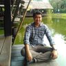 Profilbild von Ade Saputra