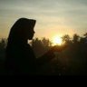 Wiwid's profile picture