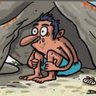 Profilbild von Gorrion