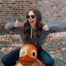 Profilbild von stanley w