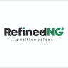 @RefinedNG's profile picture