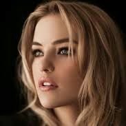 SOY_SUSY_SONRIE's profile picture