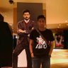 Syatish Nair Kumaran 的头像