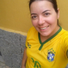 Фото профиля Dani 🇧🇷❤ #AcklesNation ✨️