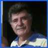 Arnaldo Revoredo's profile picture