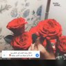 Фото профиля امل 94