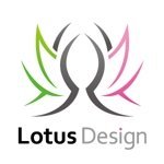 LotusDesign3's profile picture
