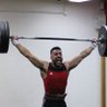 GeneralTuStrong profil fotoğrafı