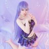 zhsng's profile picture