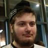 Jordan profil fotoğrafı