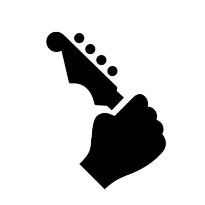 MetalCastle's profile picture