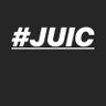 JUIC esq 的头像