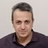 Muharrem AKGÜL profil fotoğrafı