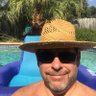 Chris Hommel's profile picture