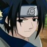 Фото профиля Sasuke Ourad