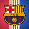 Alex Nunyez's profile picture