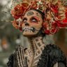 Adela Zañ profil fotoğrafı