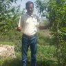ابو هارون profil fotoğrafı