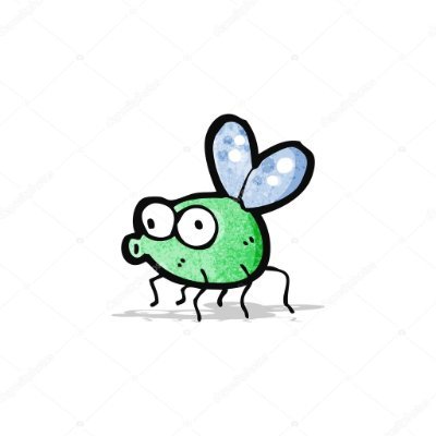 Stan ko's profile picture