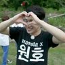 Monbebe 的头像