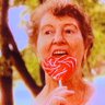FSU-HOT-GRANDMA 的头像