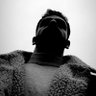 Naxxxeto's profile picture