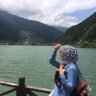 Meryem KOTAN 🍀's profile picture