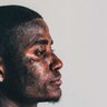 Zaytigg profil fotoğrafı