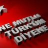 Profilbild von Davut ÖZTÜRK 🇹🇷